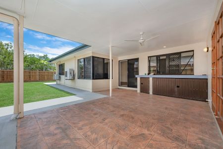 Annandale, 4814, Annandale Qld - Photo 4