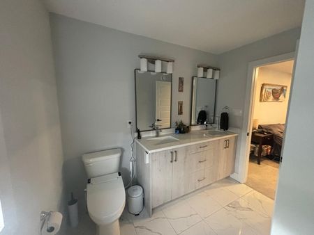 For Lease - 226 Boardwalk Way, Thames Centre, Ontario - Photo 3