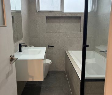 St Kilda East - Photo 3