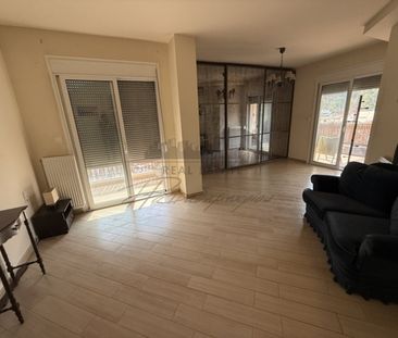 Ενοικίαση κατοικίας, 103 τ.μ., Βόλος, 750 € - Photo 5