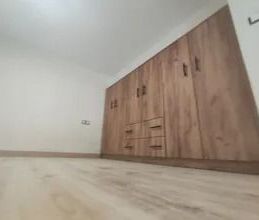 Loft για ενοικίαση - Κέντρο Θεσσαλονίκης, - Photo 1