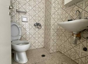 Διαμέρισμα για ενοικίαση - Πάτρα, - Photo 5