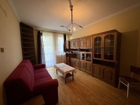 Kiadó jó állapotú lakás - Győr - Fotó 3