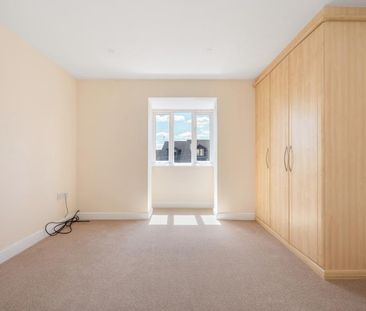 Jubilee Court, Oakham, LE15 - Photo 3