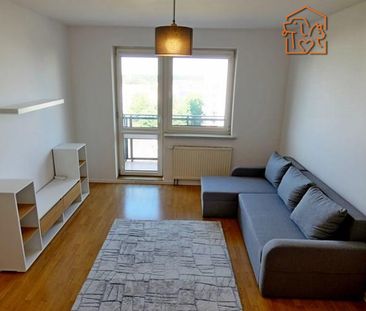 Warszawa Białołęka, Książkowa - Photo 4