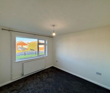 Sandgalls Drive, Brandon, Lakenheath - Photo 6