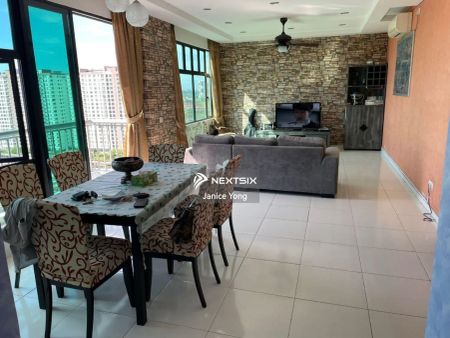 The Sky Executive Suites - Photo 2