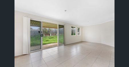 Snap Up Samford! - Photo 3