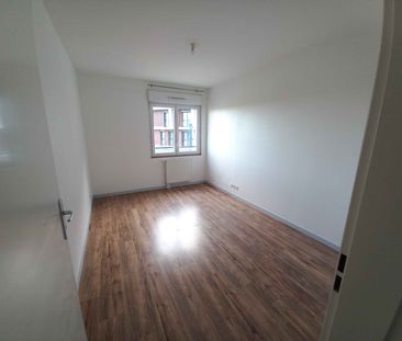 2 pièces - 45,78 m² - 2ème étage - Colocation non autorisée - Photo 4