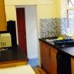 Newly Renovated House, Wilberforce Road, 5mins Walk from DMU - Photo 4