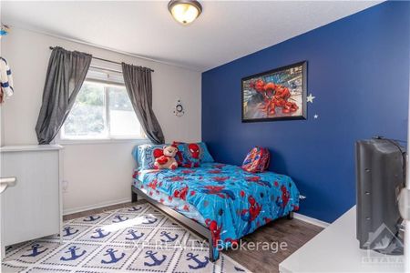 For Lease - 43 Exeter Drive, Barrhaven, Ontario - Photo 5