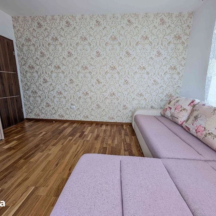 3 Camere Decomandat l 2 Bai l Parcare l Andrei Muresanu - Photo 1