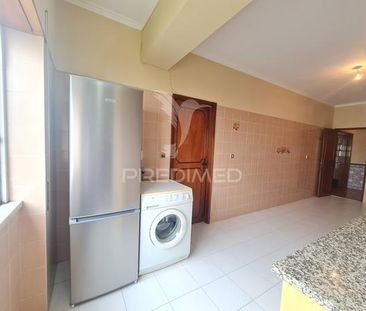 Apartamento T3 em Lisboa - Photo 1