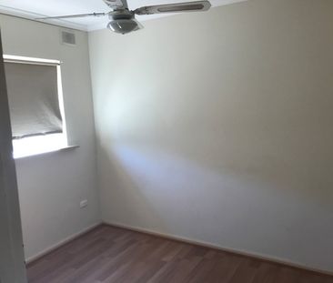 1/2 Cassie Street, Collinswood SA 5081 - Townhouse For Rent | Domain - Photo 3