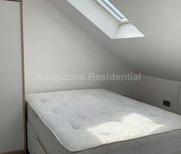 Colum Road, Cathays, CF10 - Photo 4