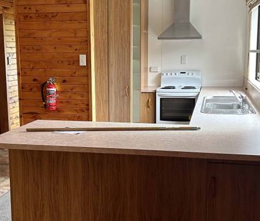 Escape to the Country - Photo 1