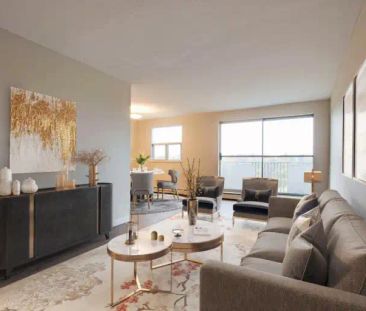 Grandview Tower | 180 Grand Avenue South, Cambridge - Photo 1