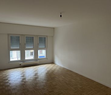 2.5 Zimmer, 66 m², 2. Stock - Foto 3