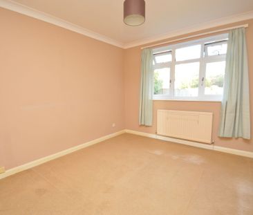 2 bedroom flat to rent, - Photo 4