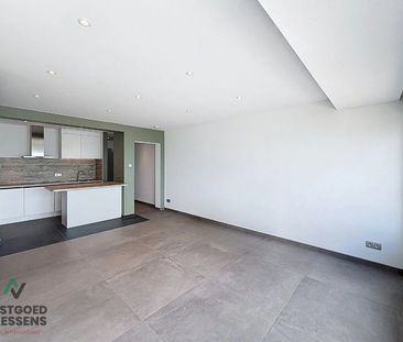 Studio te huur - Photo 4