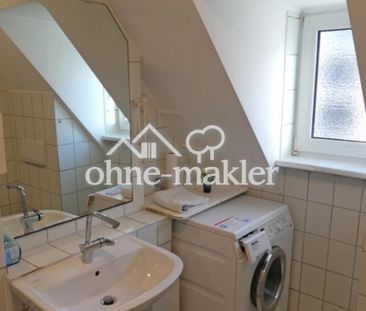 3 ZW in perfekter Lage und Aufteilung - Photo 2