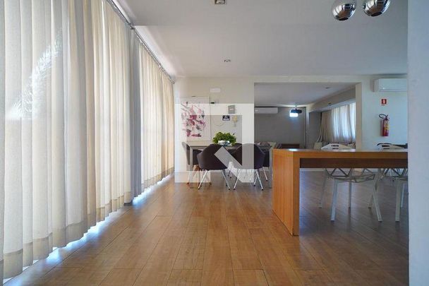 Imoveis - Em Humaitá - Foto 1