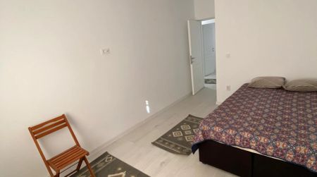 2 camere, decomandat, 55 mp, de inchiriat apartament in zona Lunca Cetatuii, Cartierul Astoria, Cod 152378 - Fotografie 2