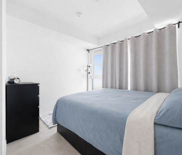 For Lease - 5 Buttermill Avenue Unit# 5512, Vaughan, Ontario - Photo 3