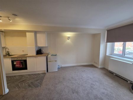 Mariners Close, Bridgwater - Photo 3