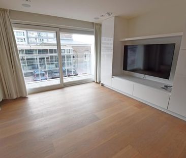 Appartement te huur - Photo 2