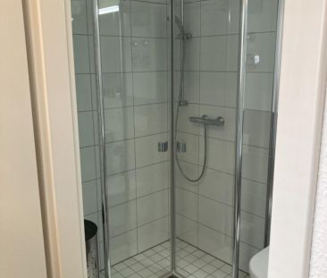 Ottmar-Pohl-Platz 7, 51103 Köln - Photo 6