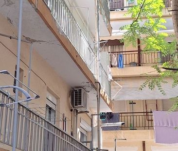 Διαμέρισμα για ενοικίαση Ρήγα Φεραίου (Νεάπολη) - Photo 1