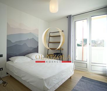 Location Appartement 4 pièces 79m² - Photo 1