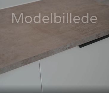 Fjerbregnevej 101 - Photo 1