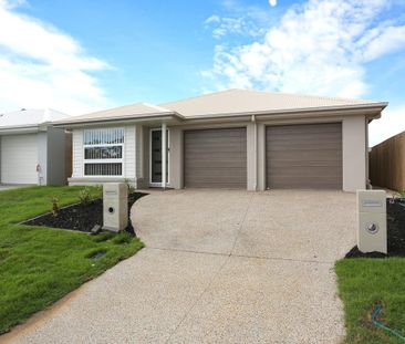 2/17 Sophie Street, Morayfield, QLD, 4506 - Photo 2