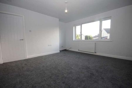 Beacon Road, Bickershaw, WN2 - Photo 3