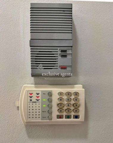 Διαμέρισμα για ενοικίαση Κολωνάκι (Κολωνάκι - Λυκαβηττός) - Photo 5