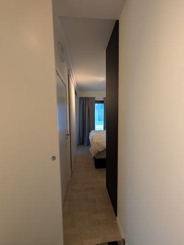 Gävlegatan, Stockholm - Photo 4