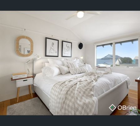 96A Gould Street, Frankston, Vic 3199 - Photo 5