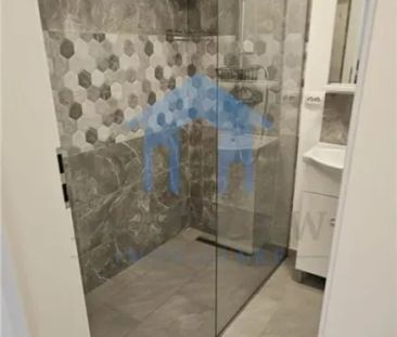 Apartament 2 camere, Metro - Fotografie 6