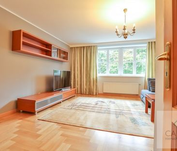 MIESZKANIE na WYNAJEM - Photo 2