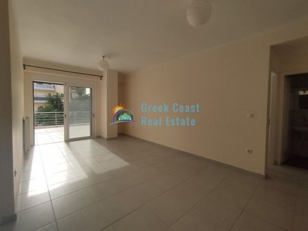 Διαμέρισμα για ενοικίαση Πάτρα - Κέντρο (Πάτρα) - Photo 2