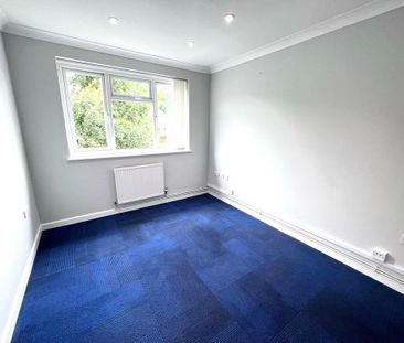 2 bedroom maisonette to rent - Photo 1