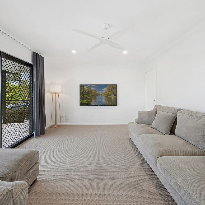 Relaxed Coastal Living in the Heart of Coolum Beach - Photo 1