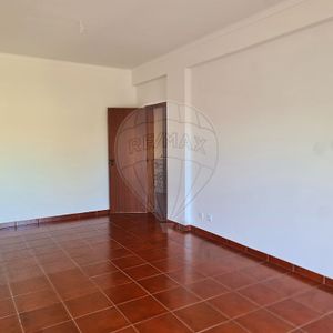 Apartamento T3 em Santarém - Photo 2