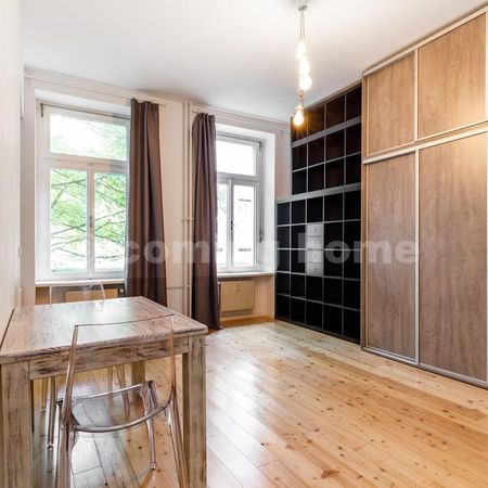 Super praktisch: Neukölln entdecken - Photo 2