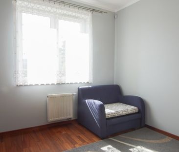 Kraków, Łagiewniki-Borek Fałęcki, Borek Fałęcki, Zdunów Mieszkanie ... - Photo 6