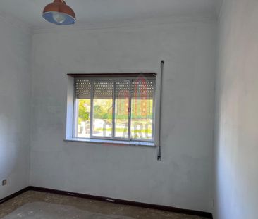 Moradia T5 em Coimbra - Photo 5