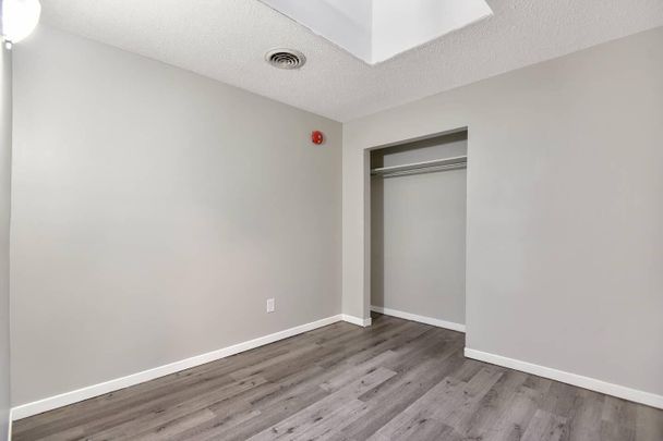 51 King Street East, Brockville, ON - Photo 1