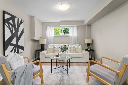 For Lease - 929 Southdown Drive Unit# Lower, Oshawa, Ontario - Photo 3